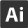 illustrator icon